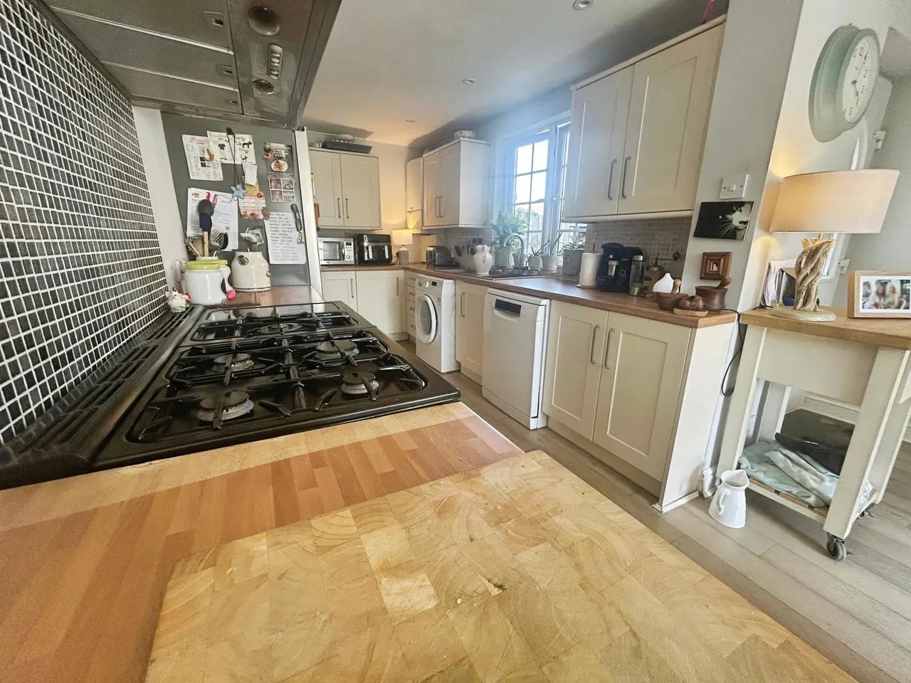 Warfield Street, Warfield, Bracknell, Berkshire, RG42 6AU, photo 18