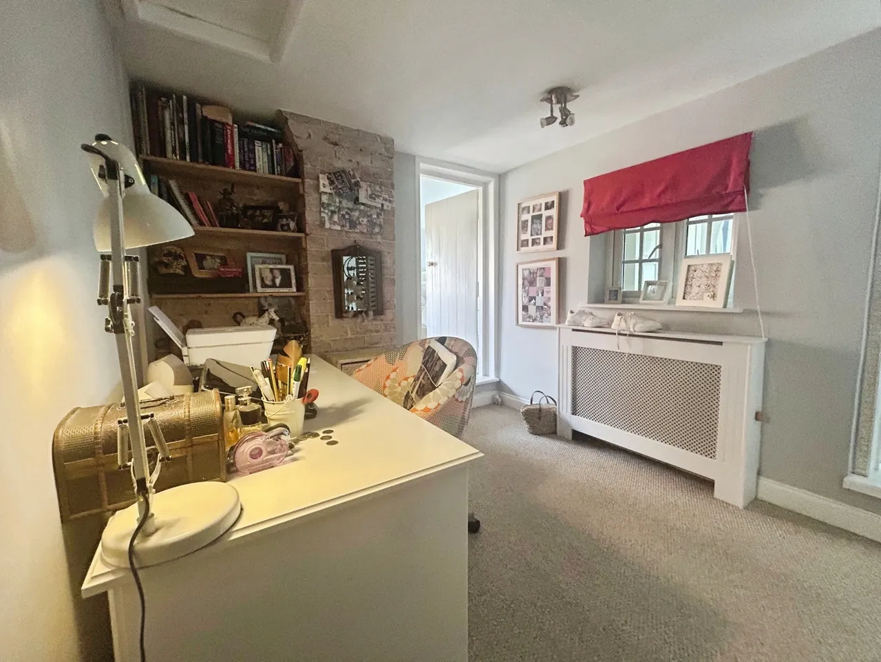 Warfield Street, Warfield, Bracknell, Berkshire, RG42 6AU, photo 12