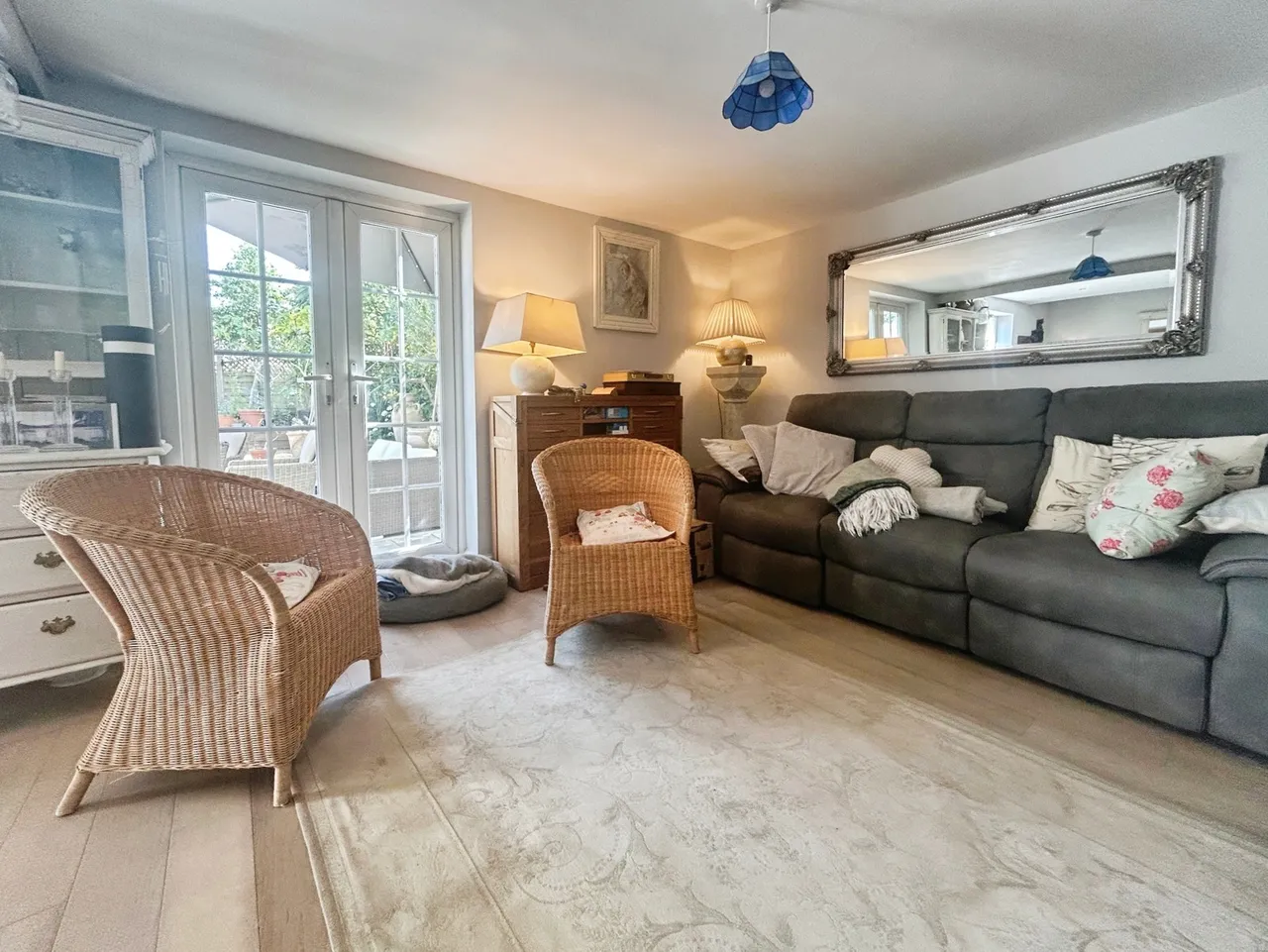Warfield Street, Warfield, Bracknell, Berkshire, RG42 6AU, photo 15