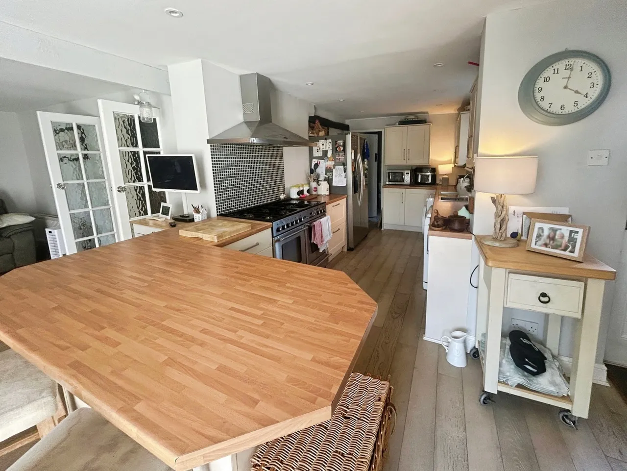 Warfield Street, Warfield, Bracknell, Berkshire, RG42 6AU, photo 17