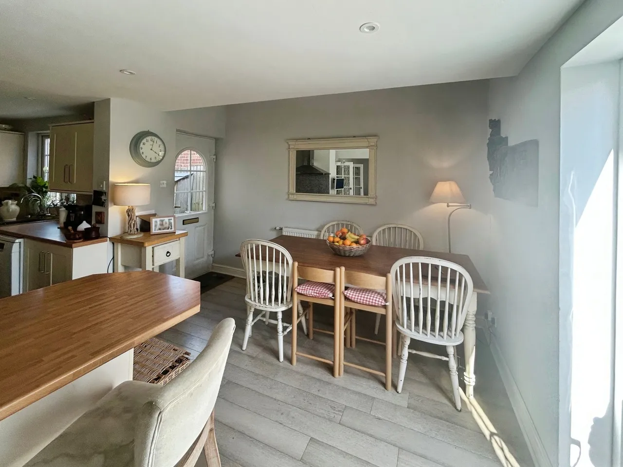 Warfield Street, Warfield, Bracknell, Berkshire, RG42 6AU, photo 16