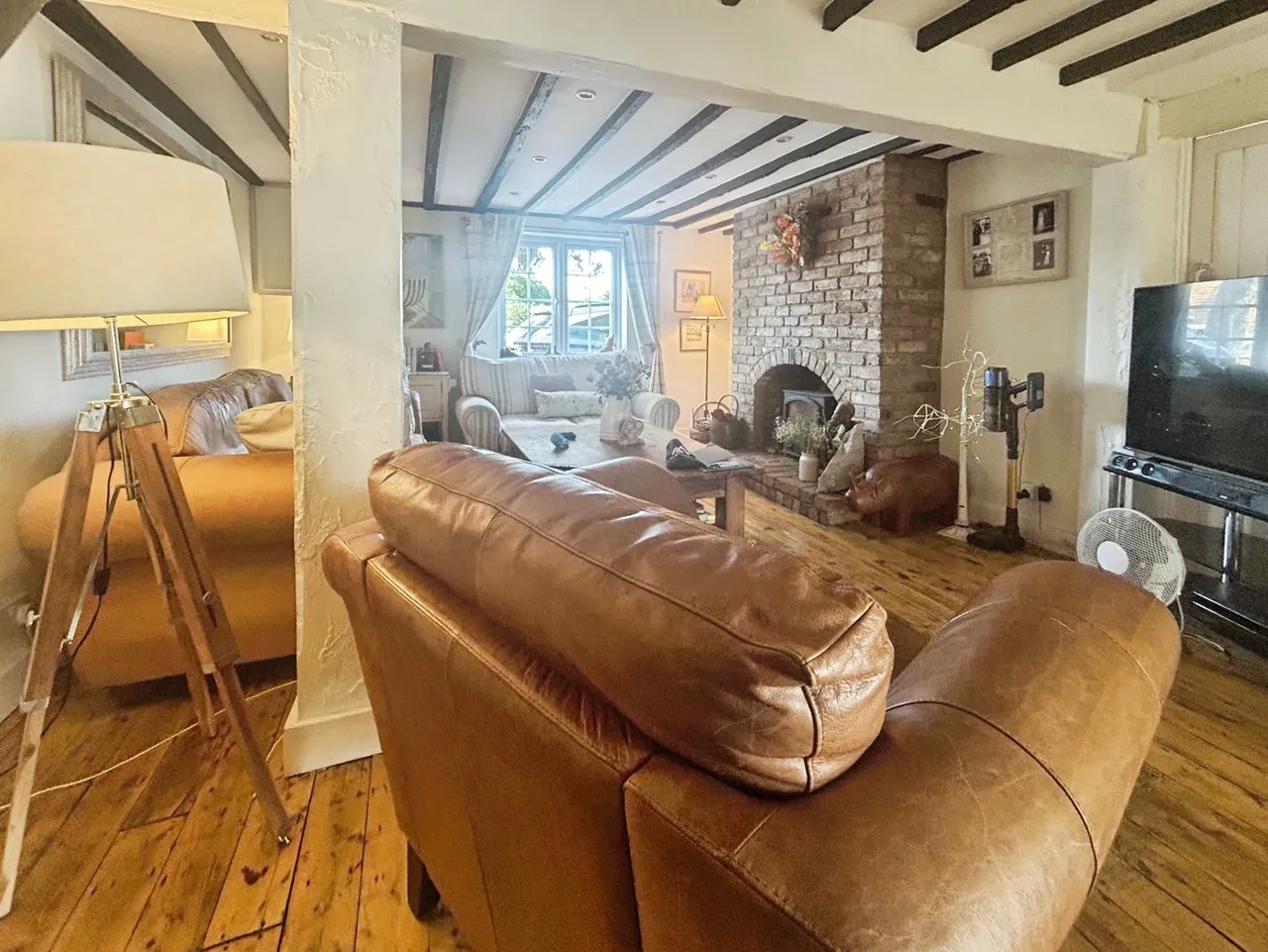 Warfield Street, Warfield, Bracknell, Berkshire, RG42 6AU, photo 14