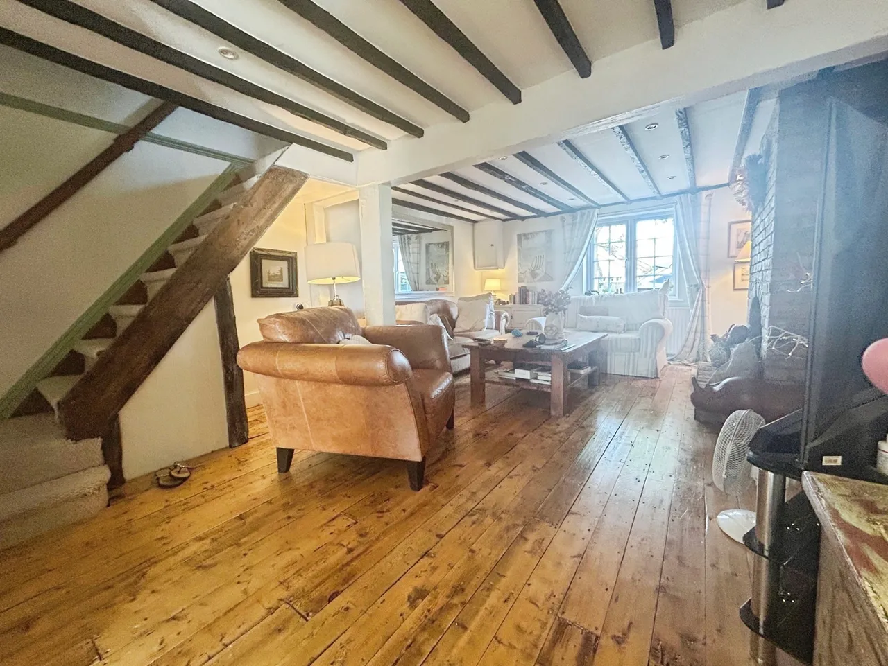 Warfield Street, Warfield, Bracknell, Berkshire, RG42 6AU, photo 4