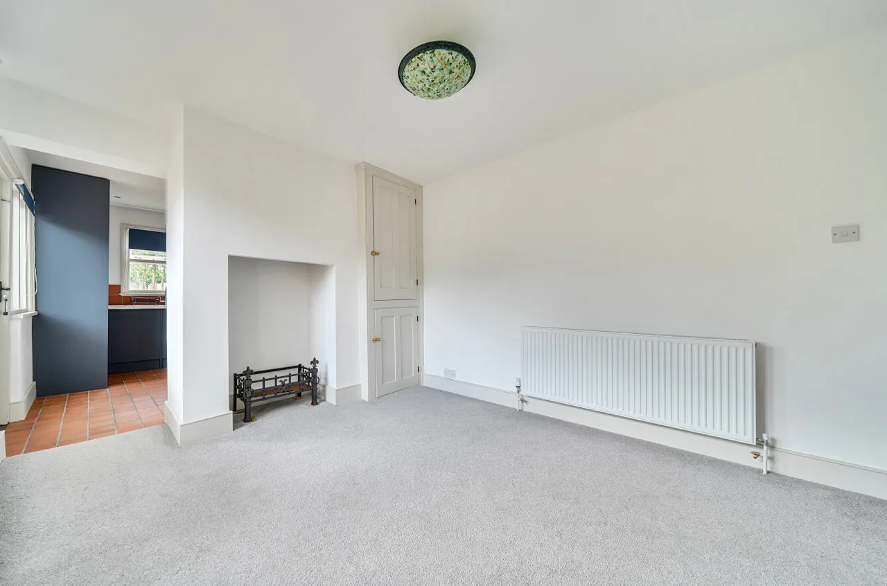 Lennox Road East, Gravesend, DA11, photo 6