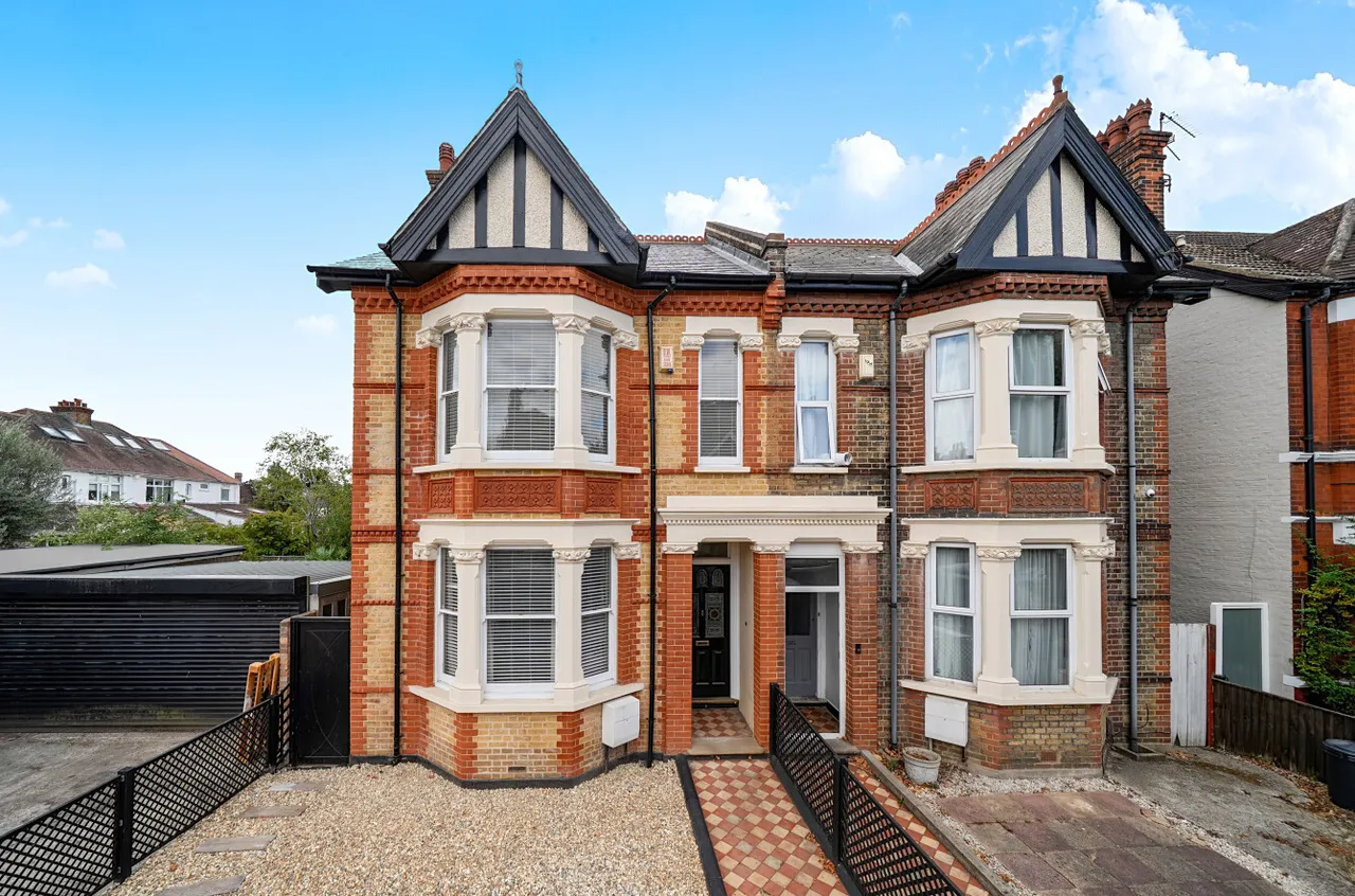 Lennox Road East, Gravesend, DA11, photo 23
