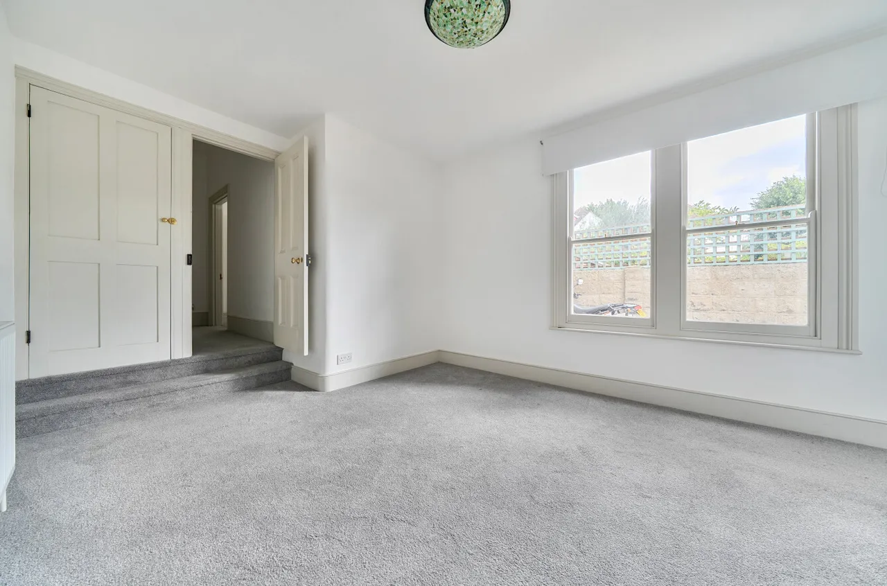 Lennox Road East, Gravesend, DA11, photo 5