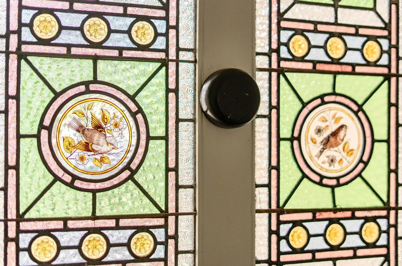 Lennox Road East, Gravesend, DA11, photo 8