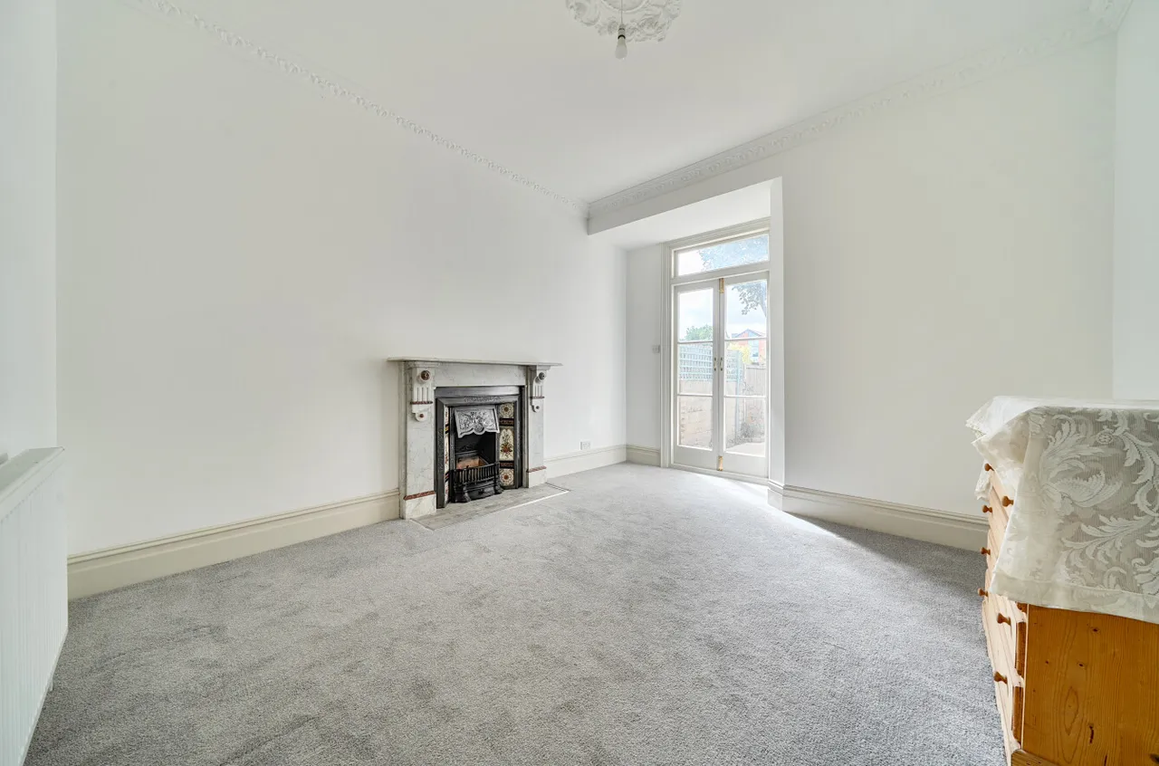 Lennox Road East, Gravesend, DA11, photo 7