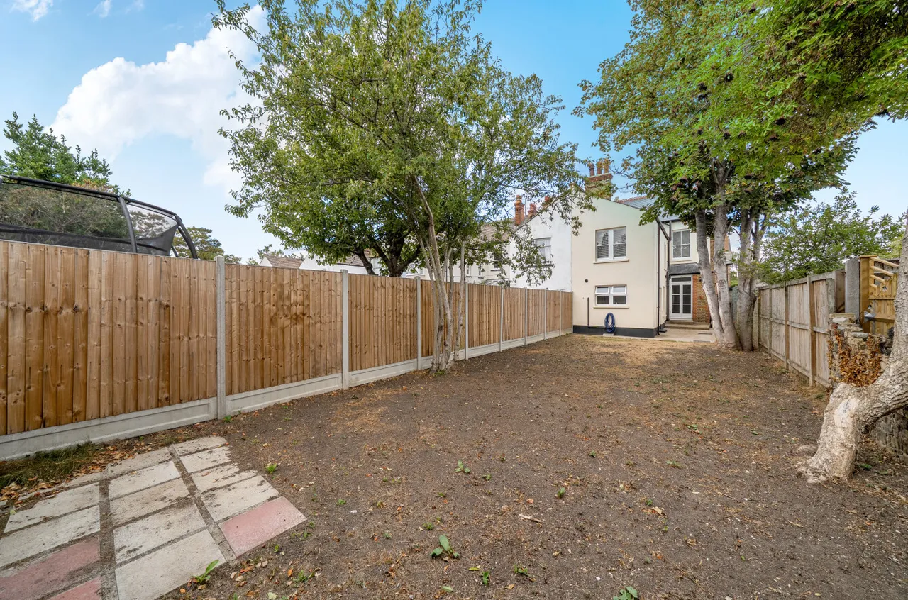 Lennox Road East, Gravesend, DA11, photo 20