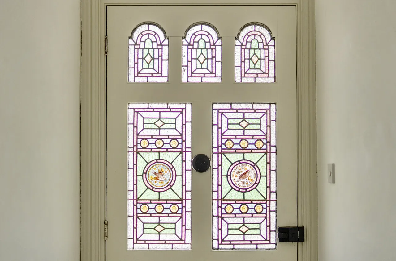 Lennox Road East, Gravesend, DA11, photo 9