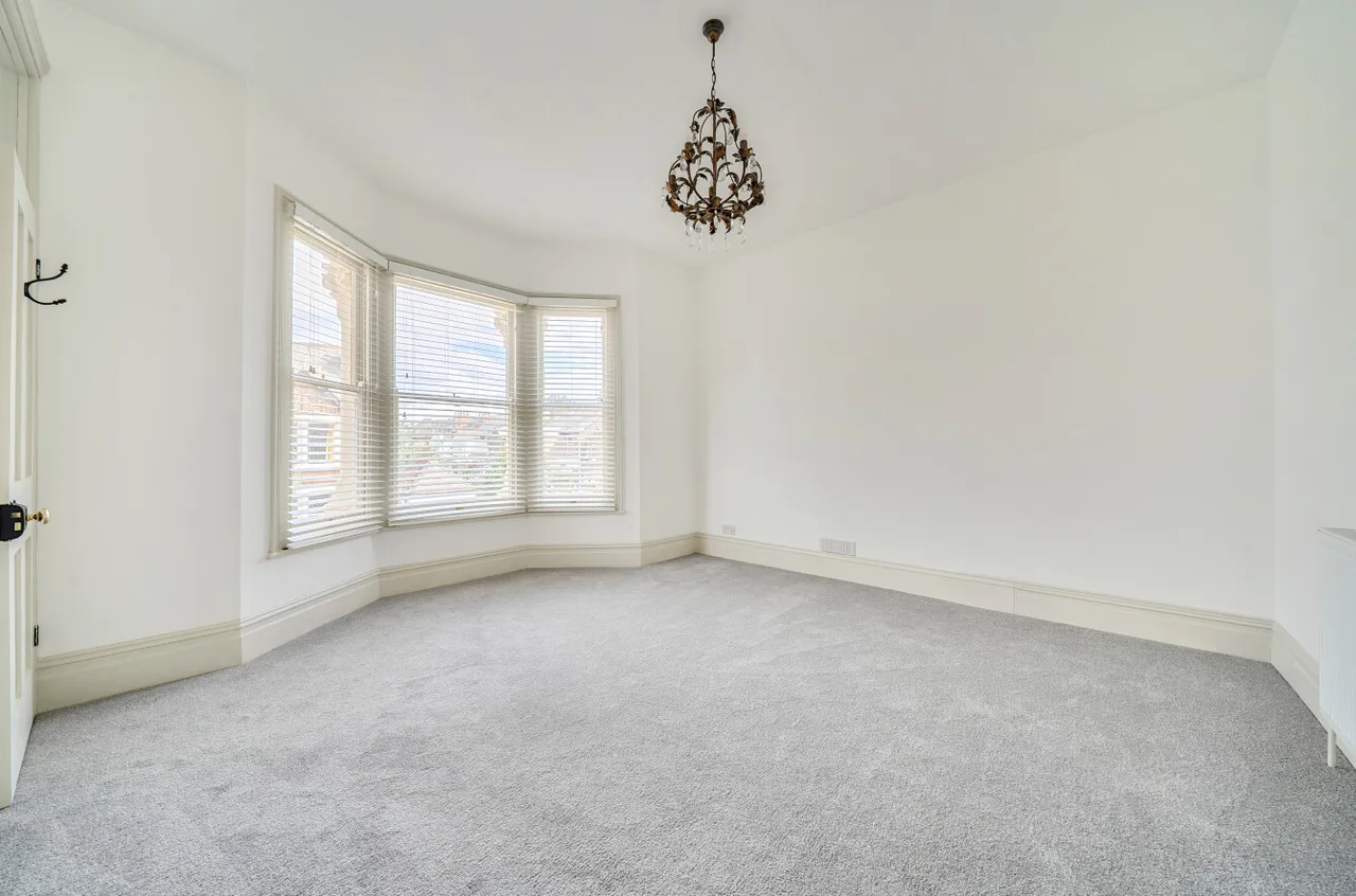 Lennox Road East, Gravesend, DA11, photo 14
