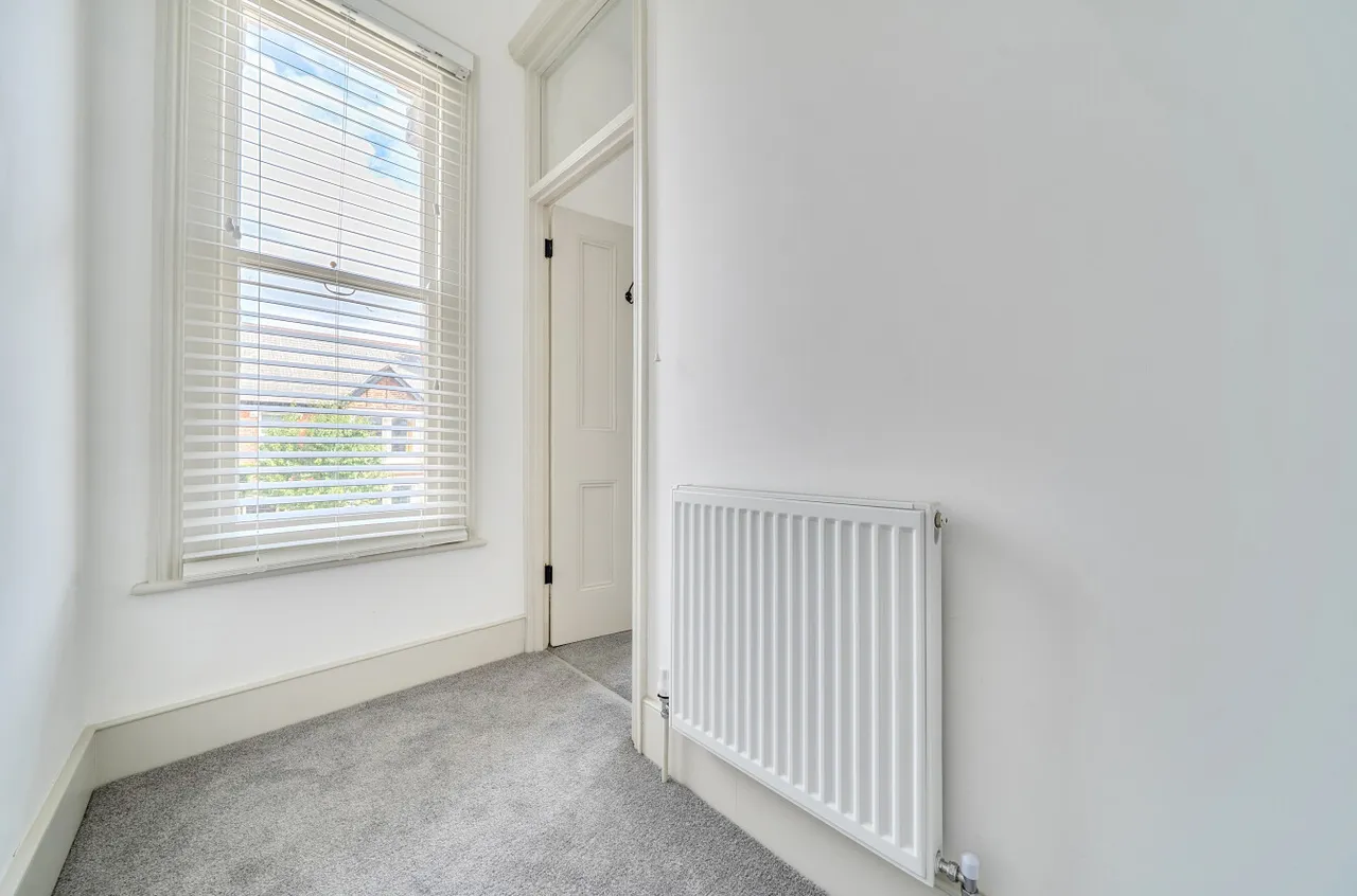 Lennox Road East, Gravesend, DA11, photo 13
