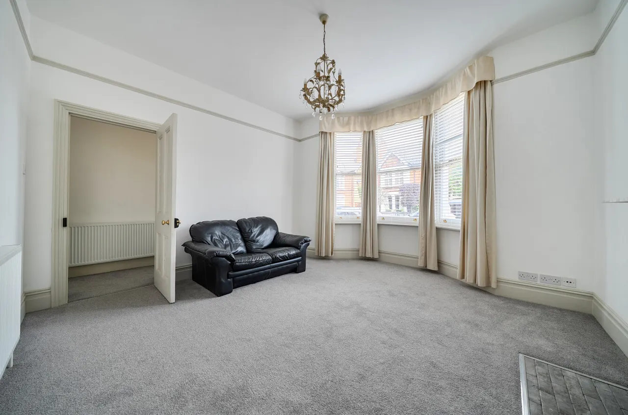 Lennox Road East, Gravesend, DA11, photo 11