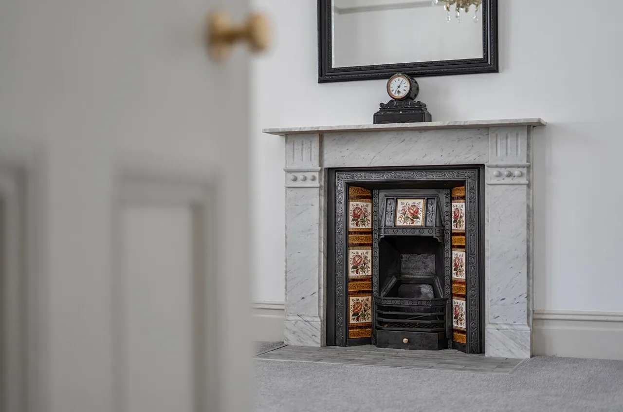 Lennox Road East, Gravesend, DA11, photo 10