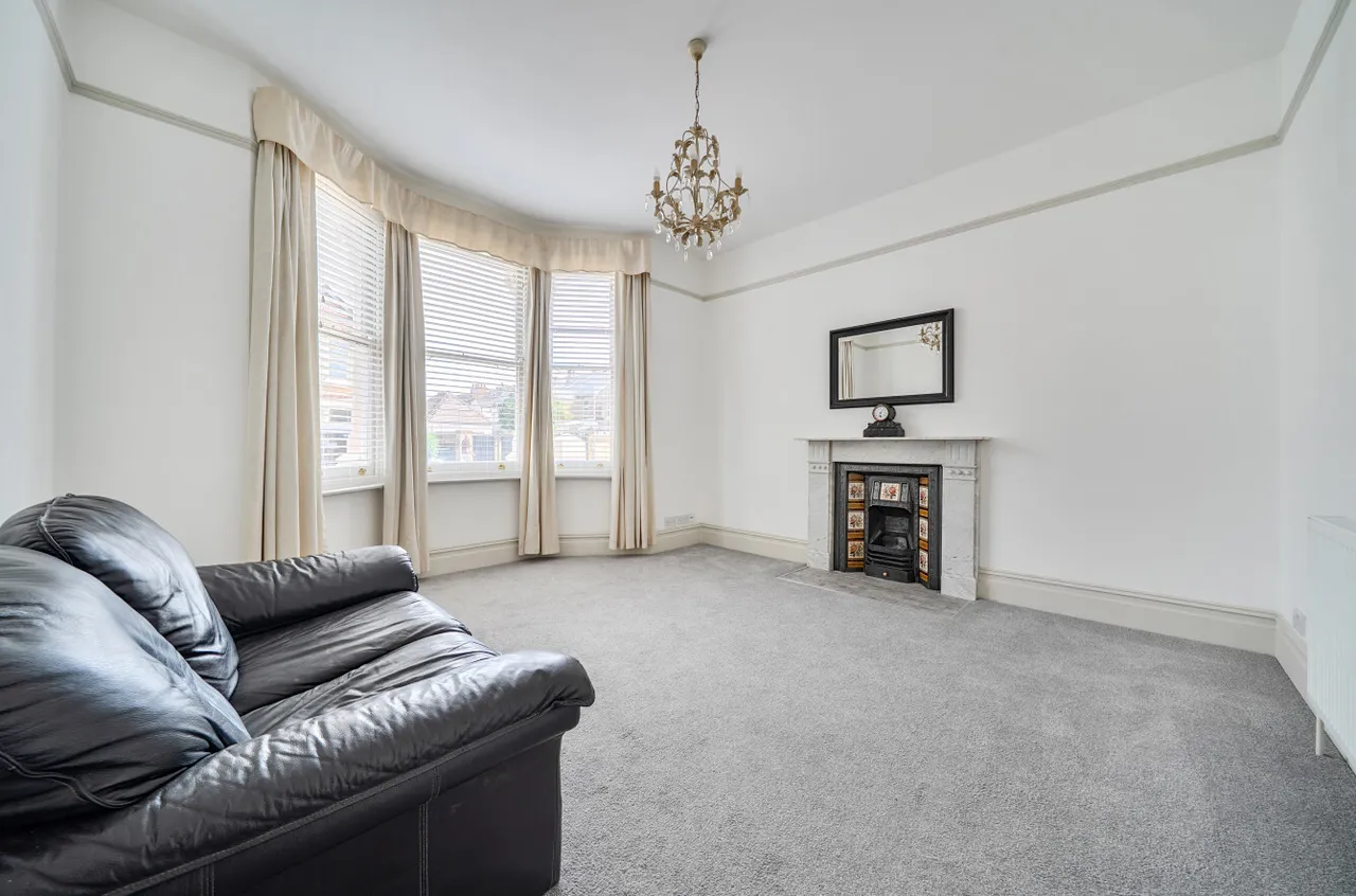 Lennox Road East, Gravesend, DA11, photo 12