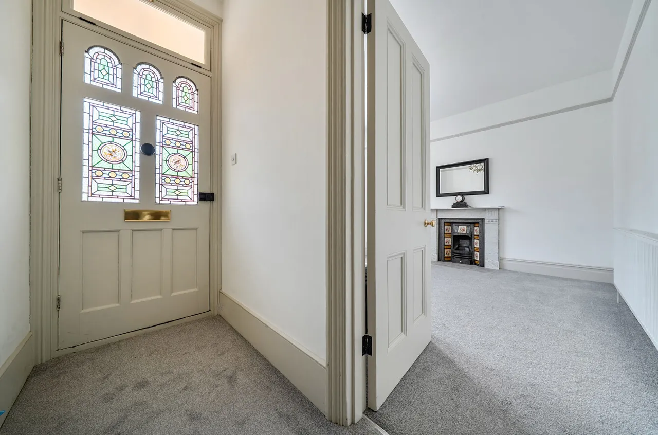 Lennox Road East, Gravesend, DA11, photo 22
