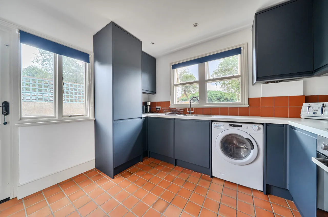 Lennox Road East, Gravesend, DA11, photo 3