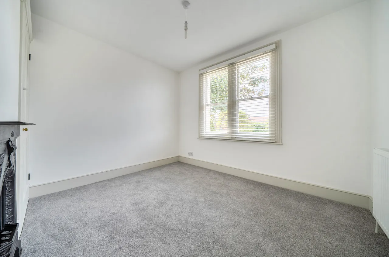 Lennox Road East, Gravesend, DA11, photo 19