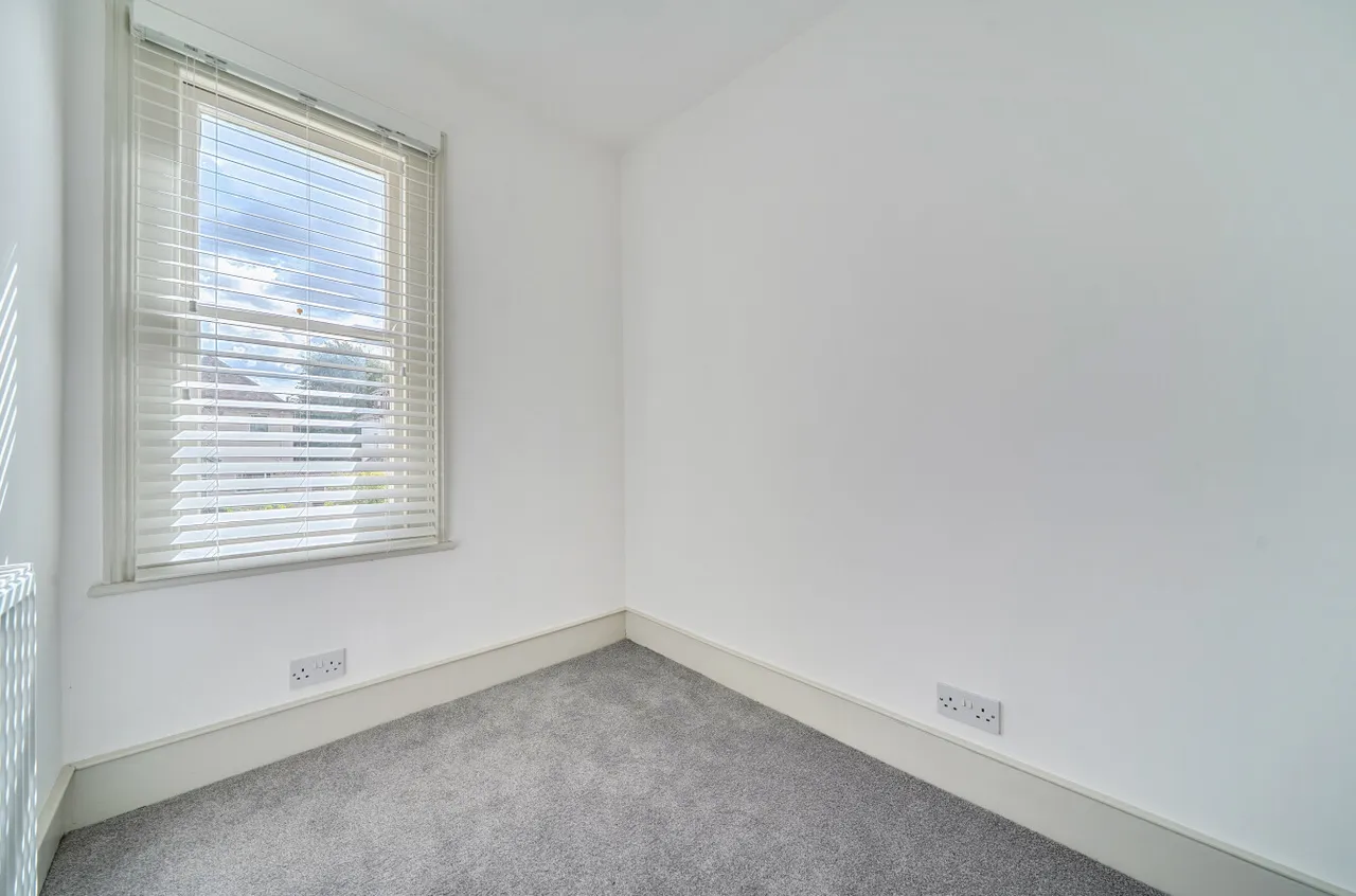 Lennox Road East, Gravesend, DA11, photo 18