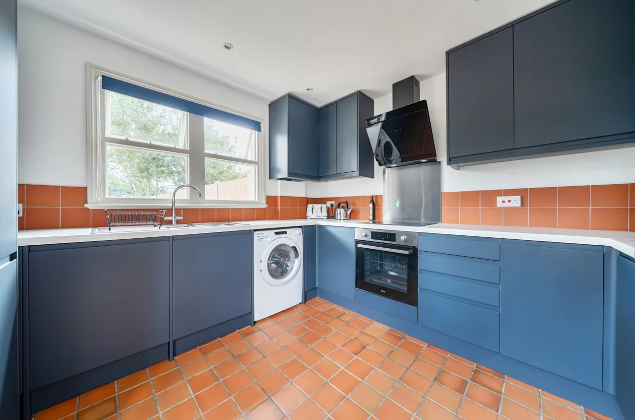 Lennox Road East, Gravesend, DA11, photo 4