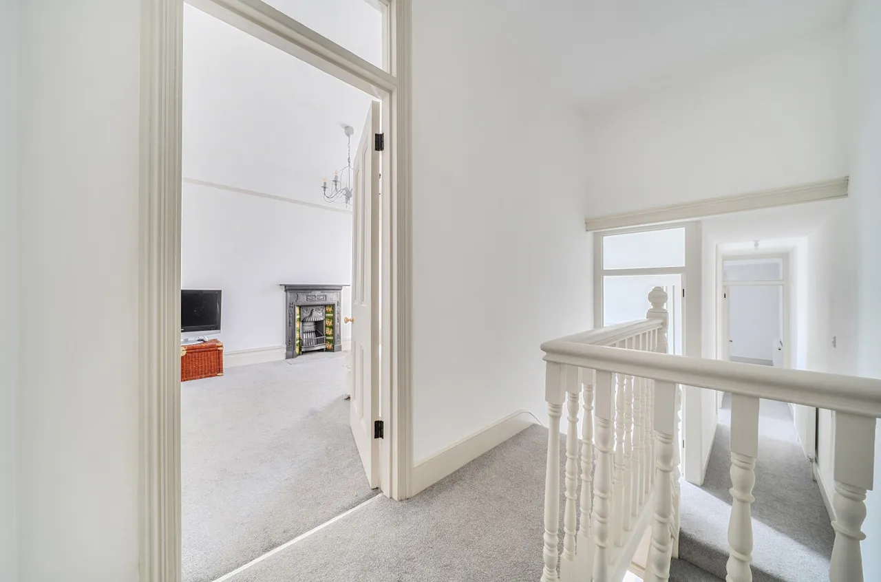 Lennox Road East, Gravesend, DA11, photo 15