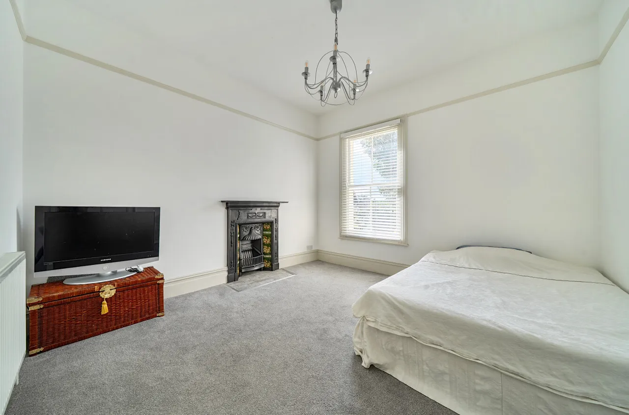 Lennox Road East, Gravesend, DA11, photo 16