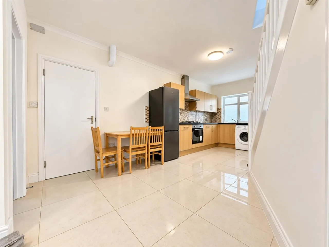 End Terrace, Southall, UB1, photo 7
