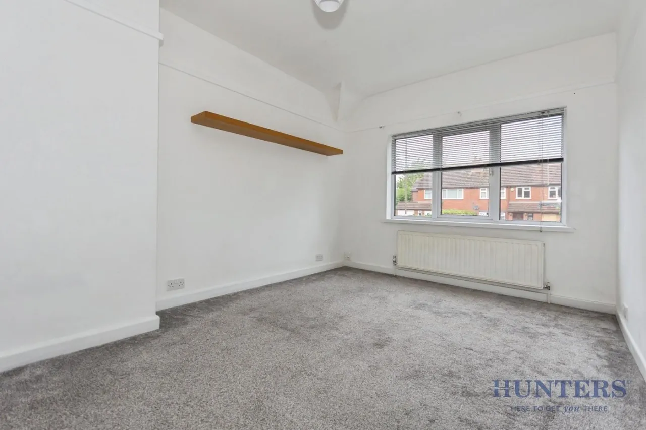 Haunch Lane, Birmingham, B13, photo 11