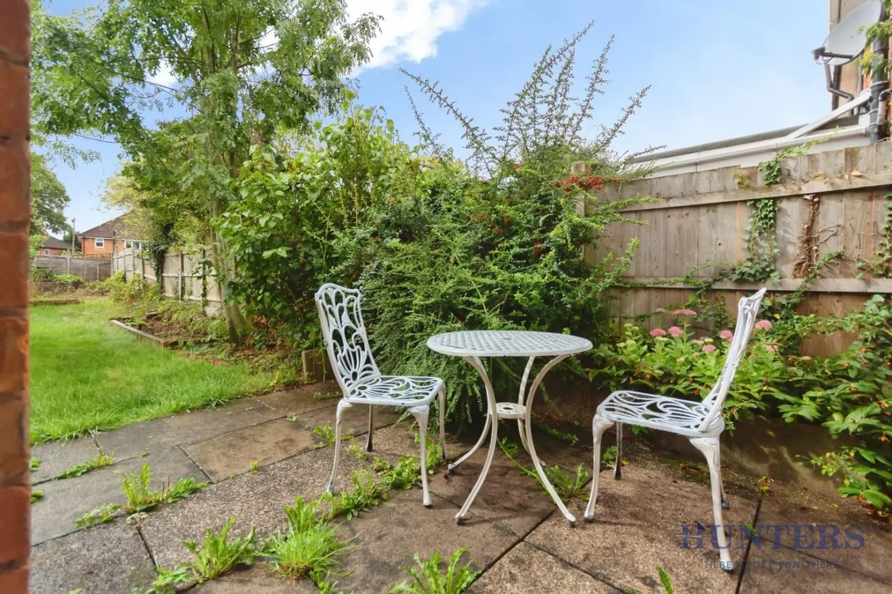 Haunch Lane, Birmingham, B13, photo 16