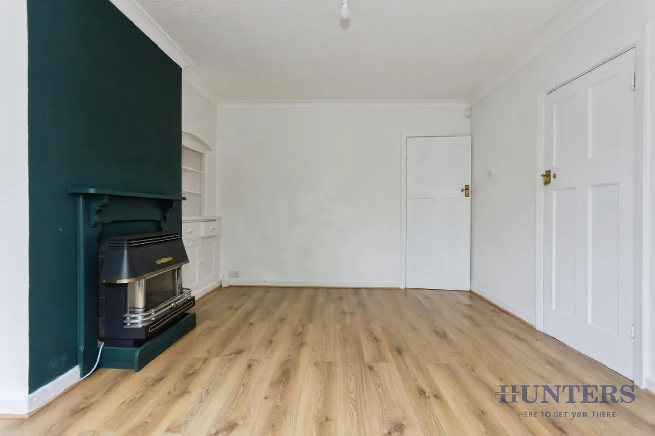 Haunch Lane, Birmingham, B13, photo 6