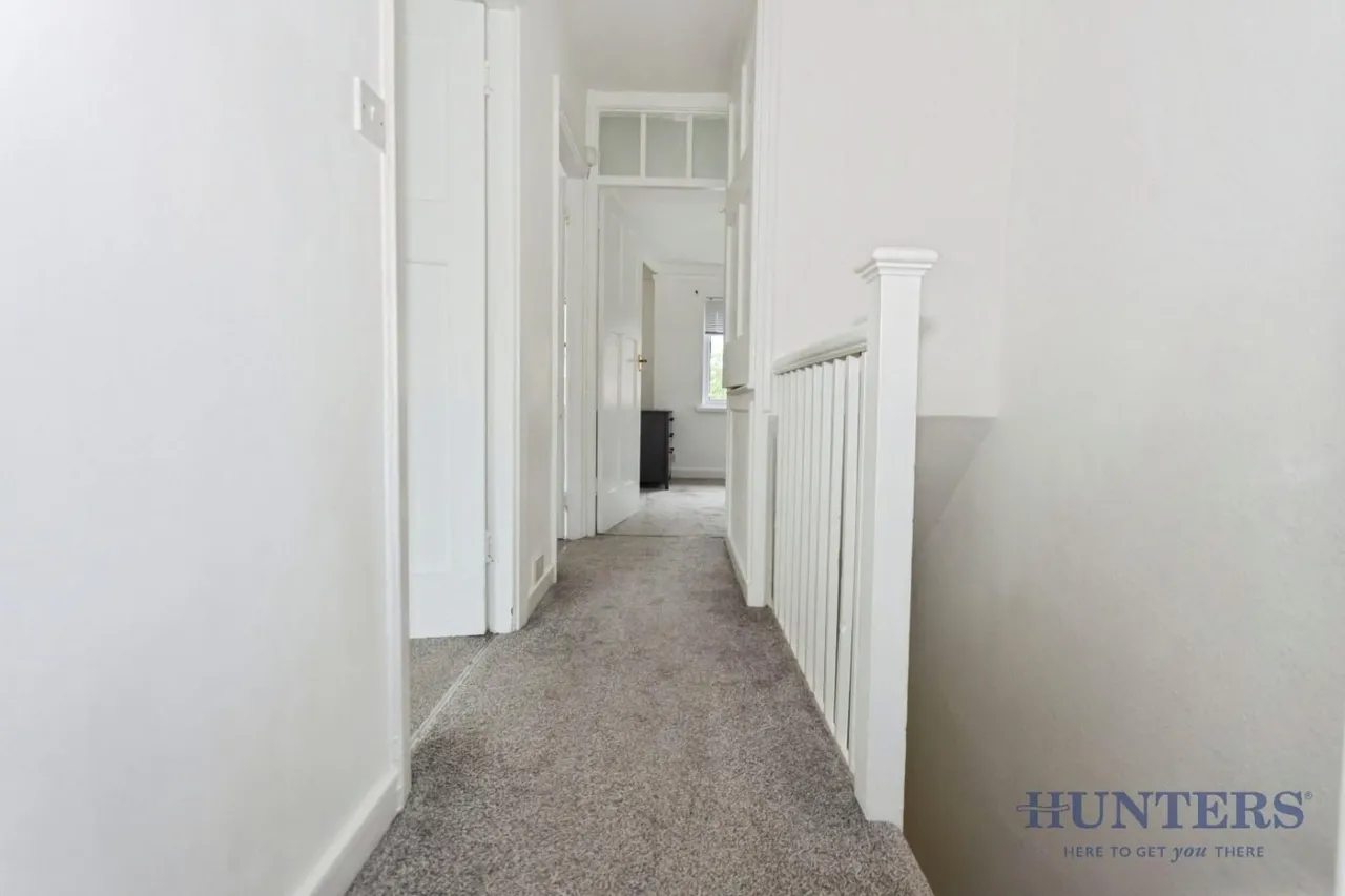 Haunch Lane, Birmingham, B13, photo 9