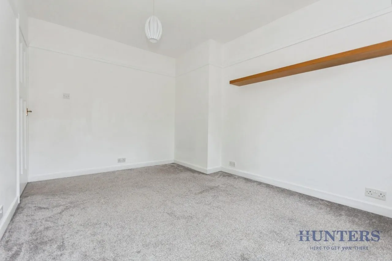 Haunch Lane, Birmingham, B13, photo 20