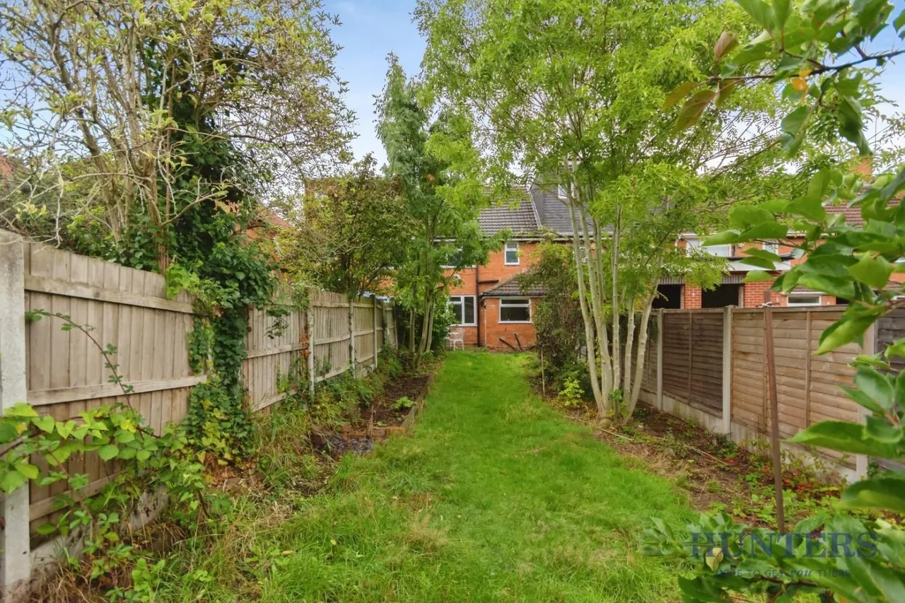 Haunch Lane, Birmingham, B13, photo 3