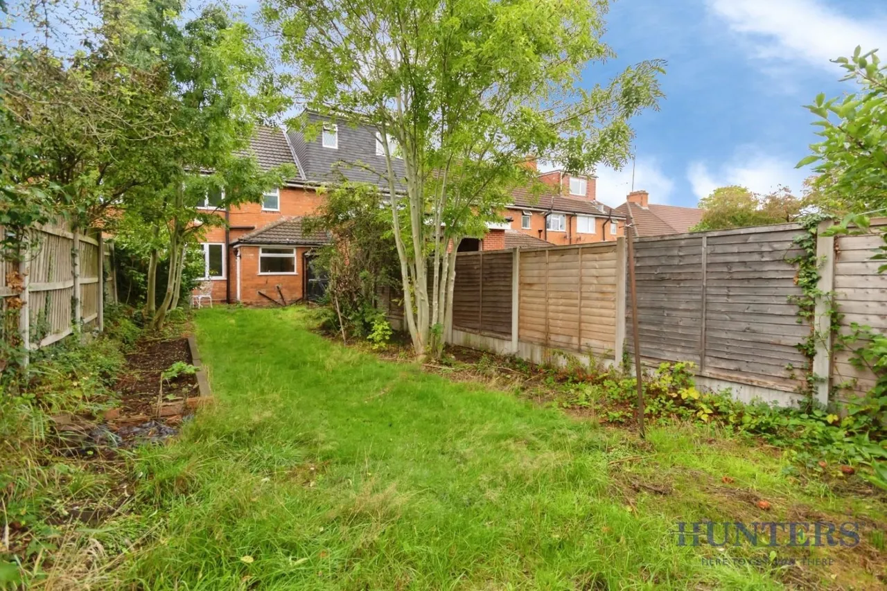 Haunch Lane, Birmingham, B13, photo 19