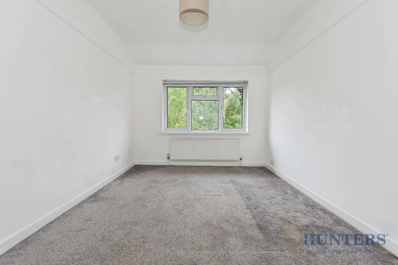 Haunch Lane, Birmingham, B13, photo 13