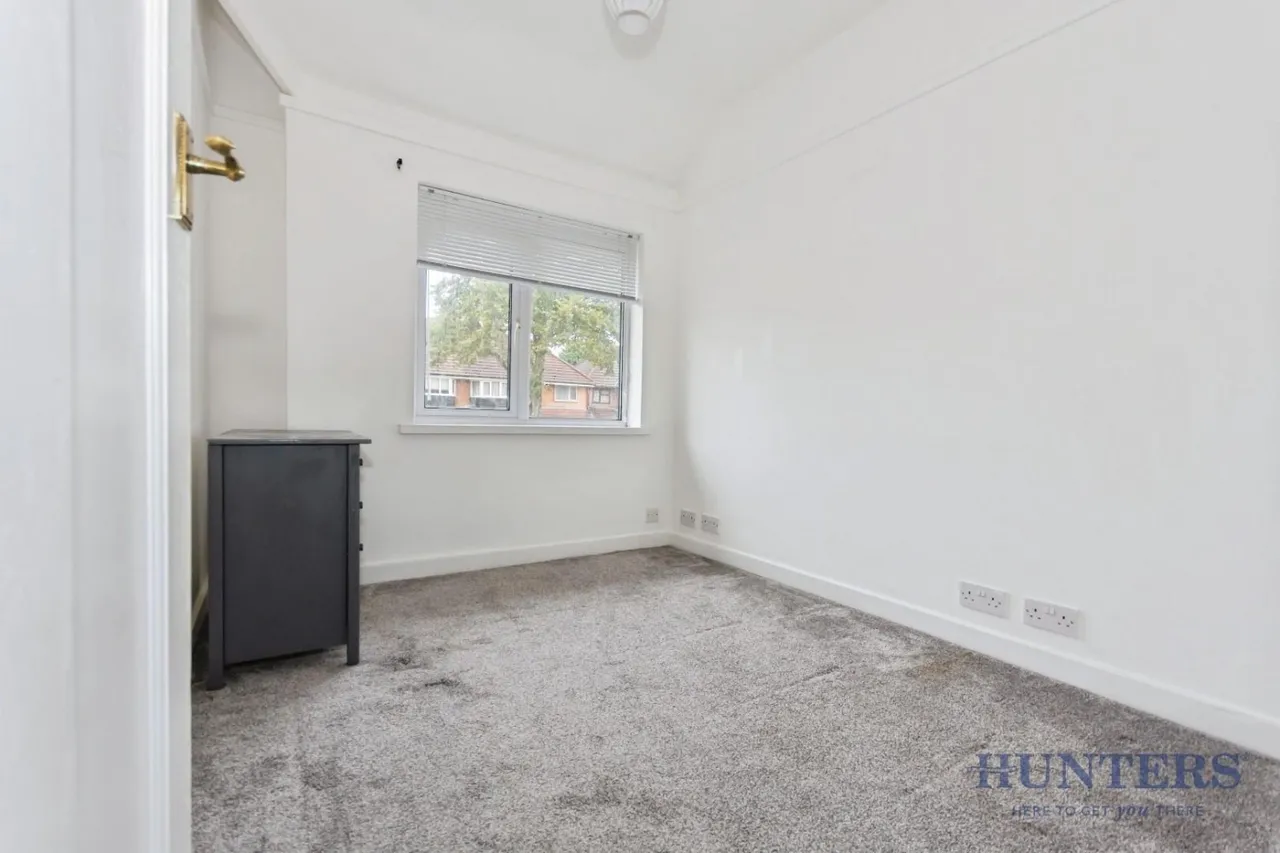 Haunch Lane, Birmingham, B13, photo 14
