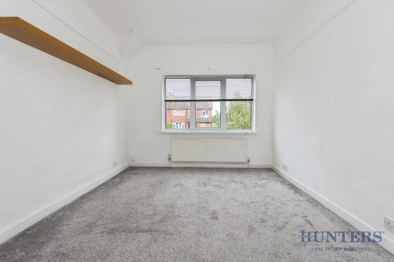 Haunch Lane, Birmingham, B13, photo 12