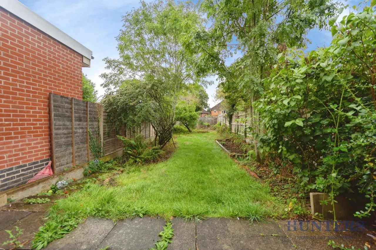 Haunch Lane, Birmingham, B13, photo 17