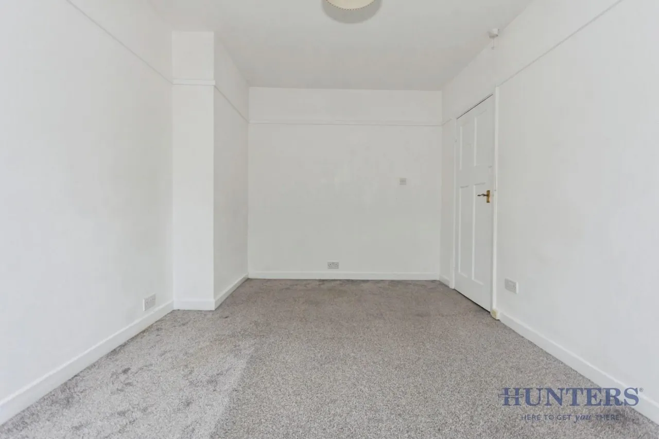 Haunch Lane, Birmingham, B13, photo 21