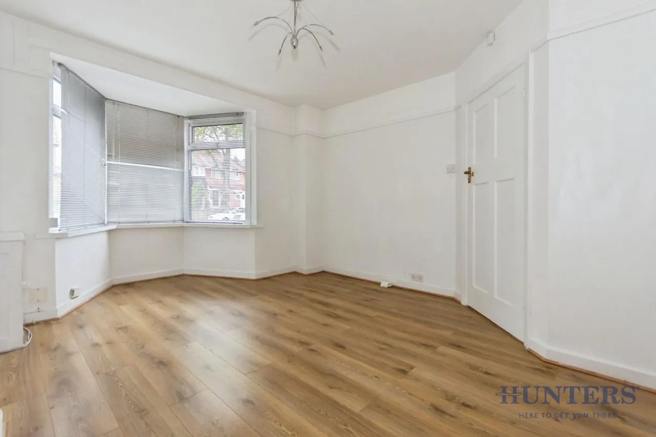 Haunch Lane, Birmingham, B13, photo 8