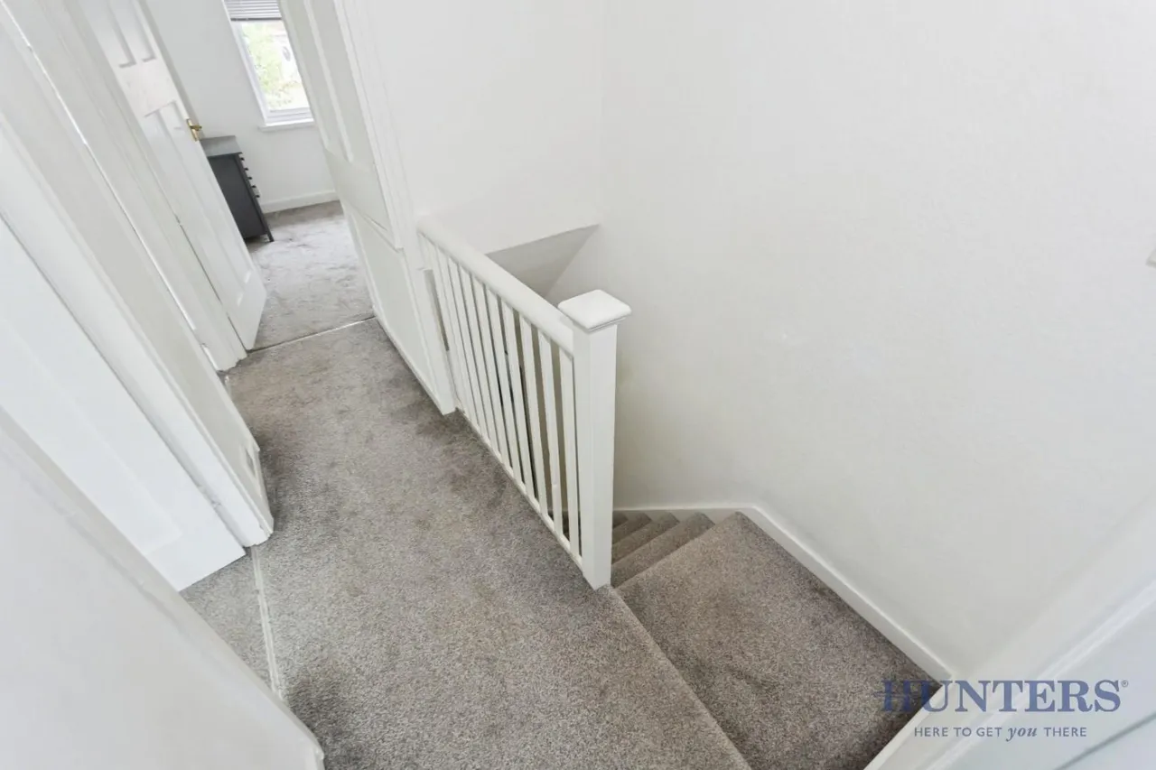 Haunch Lane, Birmingham, B13, photo 10