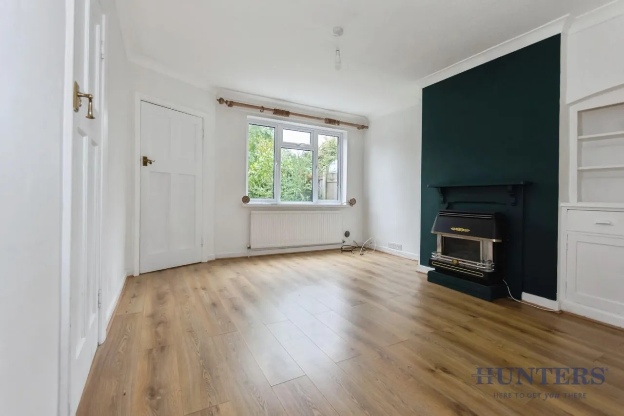 Haunch Lane, Birmingham, B13, photo 5