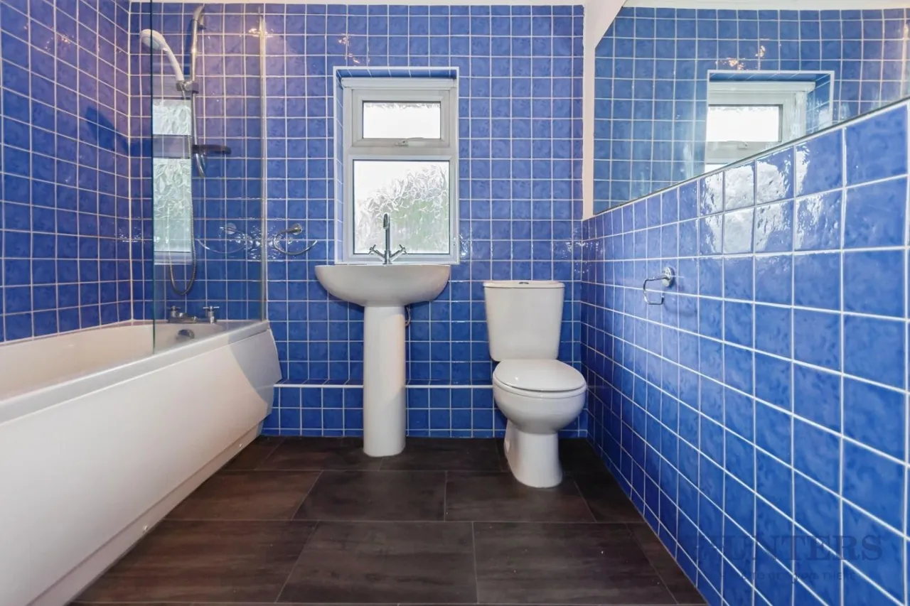 Haunch Lane, Birmingham, B13, photo 15