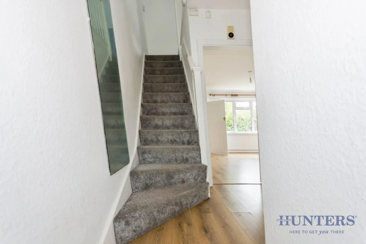 Haunch Lane, Birmingham, B13, photo 4