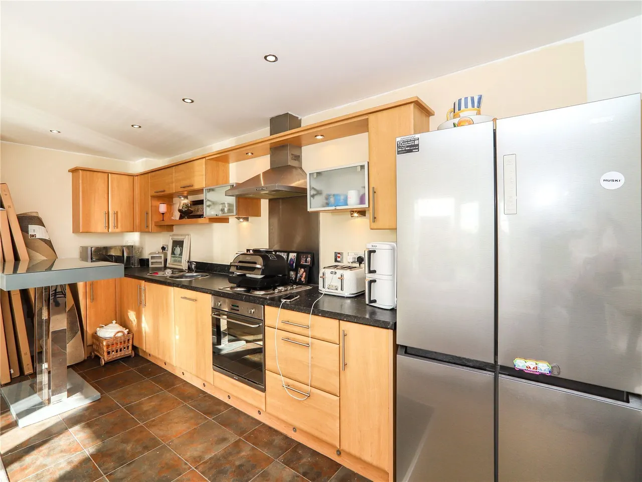 Chepstow Road, Newport, NP19, photo 3