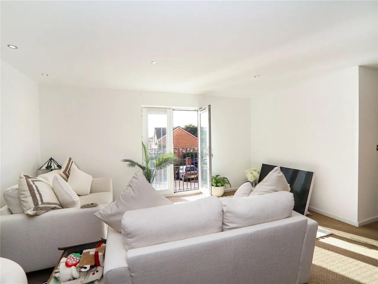 Chepstow Road, Newport, NP19, photo 5