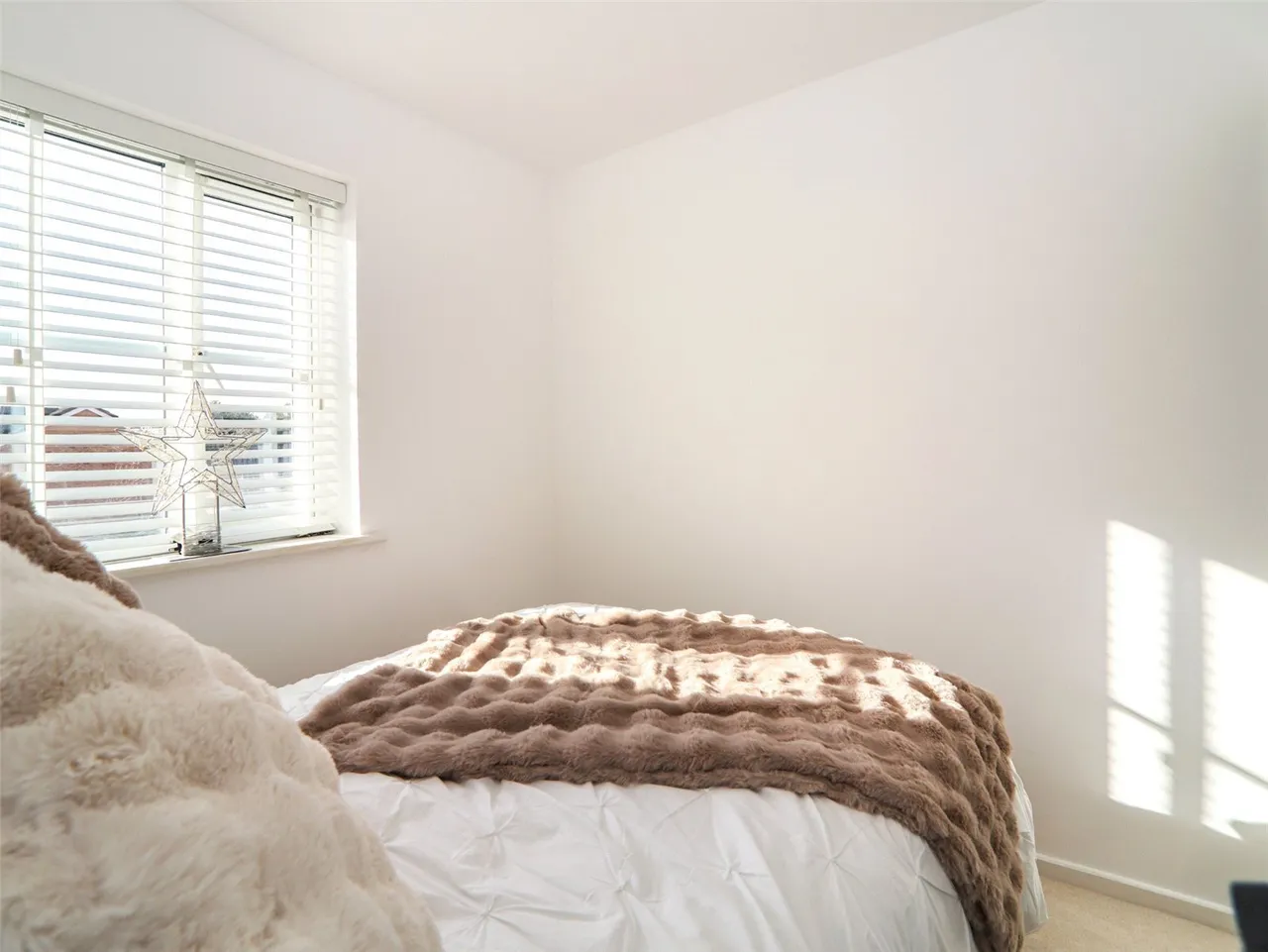 Chepstow Road, Newport, NP19, photo 10