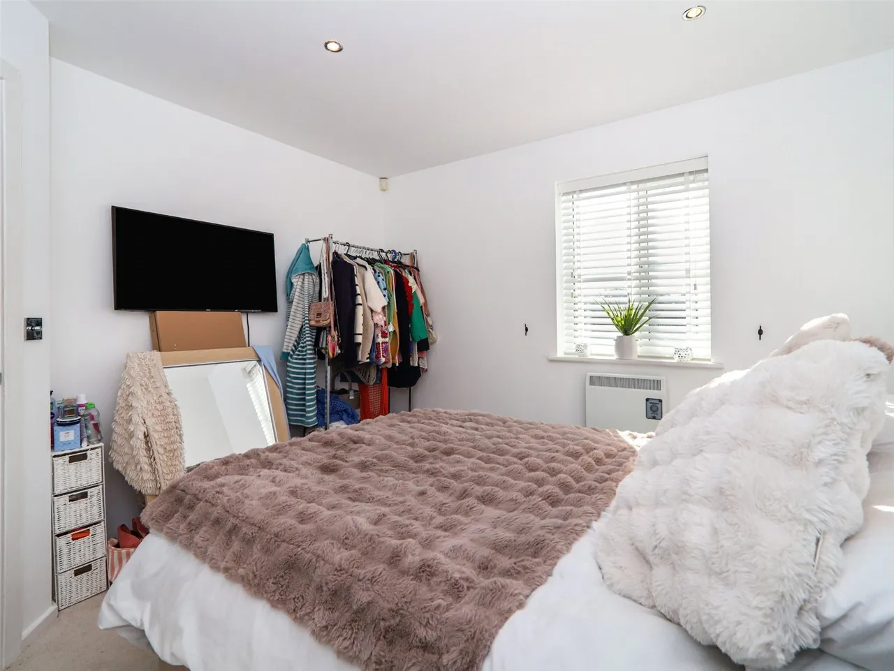 Chepstow Road, Newport, NP19, photo 8