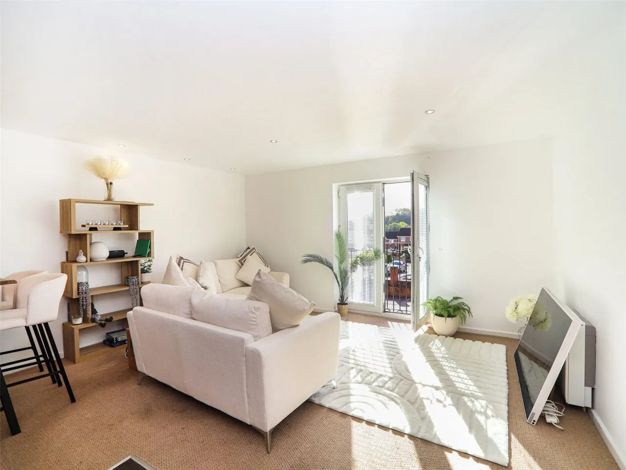 Chepstow Road, Newport, NP19, photo 6