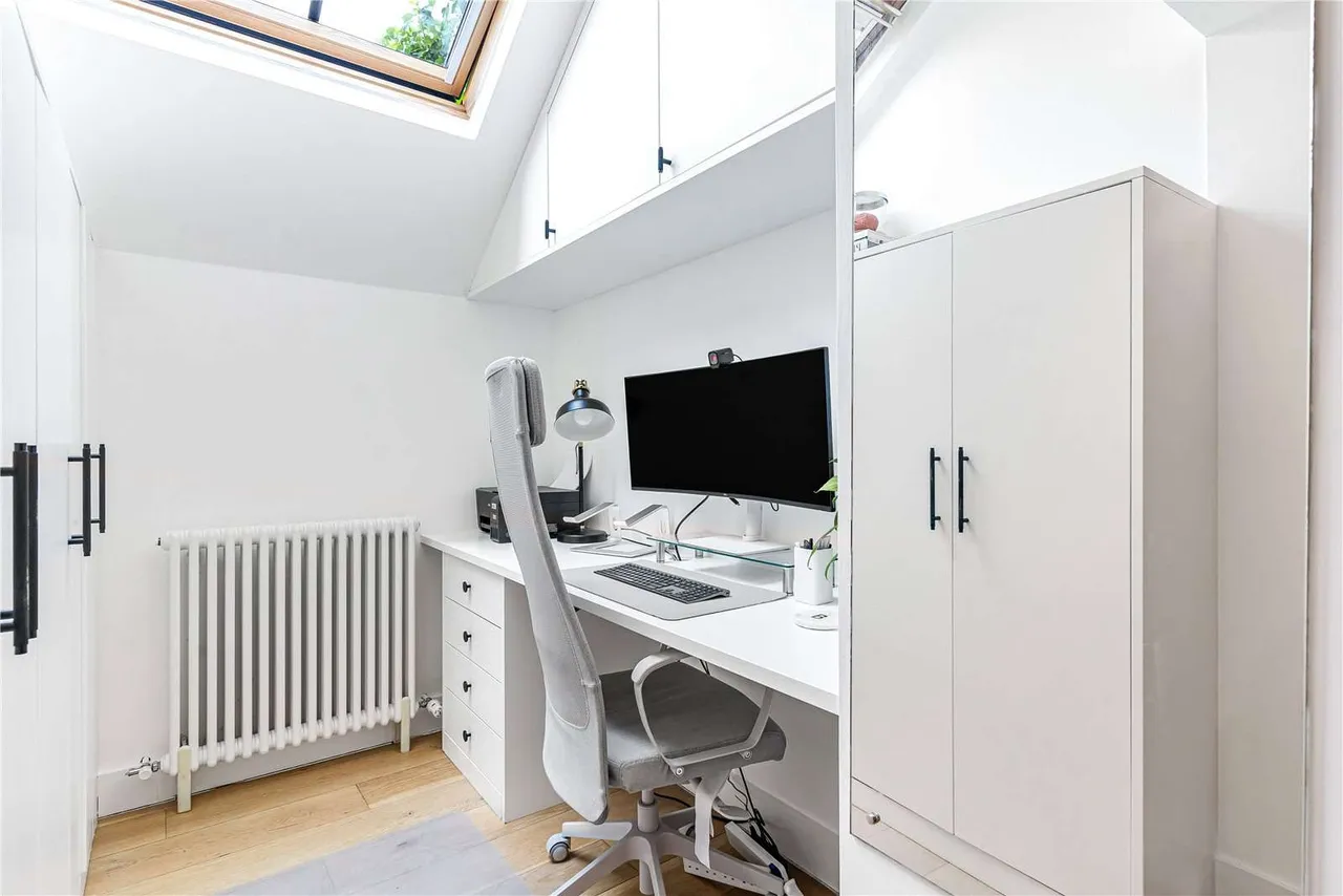 Northfield Road, London, W13 9SY, photo 9
